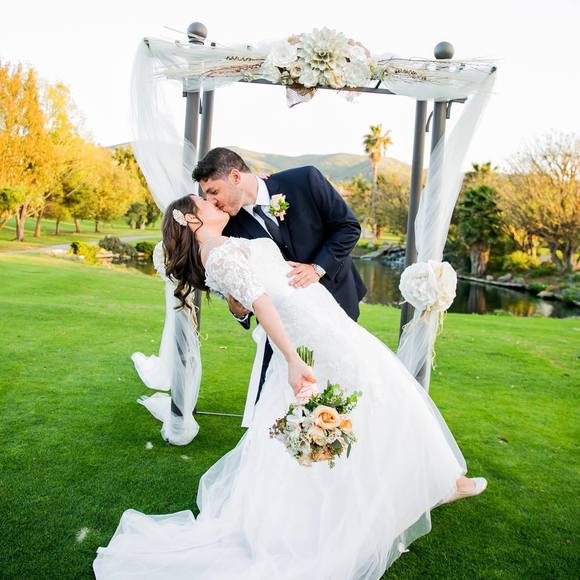 Meet your Posher, Michelle - Picture 1 of 1